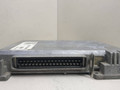 блок управления двигателем Renault 5 2 поколение 1993, 1.7 л., BENDIX, HOM7700731802, 7700744410, S100811102B - фото №2