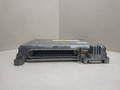 блок управления двигателем Hyundai Lantra J2 1997, 1.5 л., бензин, SIEMENS, SDEOM2, HMC39100-24890, K102124102A - фото №2