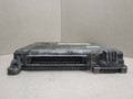 блок управления двигателем Hyundai Pony X2 1990, 1.5 л., бензин, SIEMENS, KASCO, K102124103B, HMC39100-24820 - фото №2