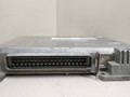 блок управления двигателем Renault 19 1 поколение 1990, 1.7 л., SIEMENS, 7700859512, HOM7700736763, S100811202F - фото №2