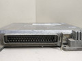 блок управления двигателем Renault 19 2 поколение 1996, 1.7 л., SIEMENS, 7700859512, HOM7700736763, S100811202F - фото №2