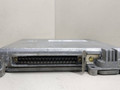 блок управления двигателем Renault Laguna 1 поколение [рестайлинг] 1999, SIEMENS, 7700864498, HOM7700851750, BVA, S101722201D - фото №2