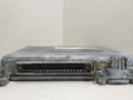 блок управления двигателем Renault Clio 1 поколение 1994, SIEMENS, BVM, 7700858259, HOM7700749946, S101718102C - фото №2