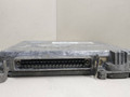 блок управления двигателем Renault Clio 2 поколение 1999, SIEMENS, BVM, 7700858259, HOM7700749946, S101718102C - фото №2