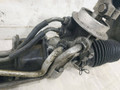 рулевая рейка Toyota Corolla 7 поколение (E100) 1996, 4425012440 - фото №3