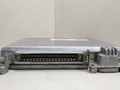 блок управления двигателем Renault Laguna 1 поколение 1996, SIEMENS, BVM, 7700871823, HOM7700860340, S111730105B - фото №2