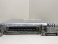 блок управления двигателем Renault Laguna 1 поколение [рестайлинг] 1999, SIEMENS, BVM, 7700871823, HOM7700860340, S111730105B - фото №2