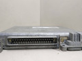 блок управления двигателем Renault Laguna 1 поколение 1994, SIEMENS, BVM, 7700864279, HOM7700854160, S101729102G - фото №2