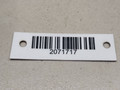 моторчик передних стеклоочистителей (дворников) Mazda 626 GF 1998, 849100-6681, BMGA7B - фото №5