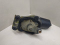 моторчик передних стеклоочистителей (дворников) Mazda 626 GE [рестайлинг] 1995 - фото №2