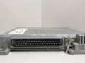 блок управления двигателем Renault Espace 3 поколение [рестайлинг] 2001, 2.0 л., SIEMENS, BVM, 7700746712, HOM7700745619, S100806103B - фото №2
