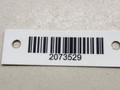 блок управления двигателем Renault Laguna 2 поколение 2002, 2.0 л., SIEMENS, BVM, 7700746712, HOM7700745619, S100806103B - фото №4