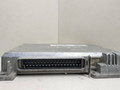блок управления двигателем Renault 21 1 поколение 1989, SIEMENS, BVM, 7700859512, HOM7700736763, S100811202E - фото №2