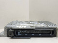 блок управления двигателем Renault Scenic 1 поколение [рестайлинг] 2001, SIEMENS, HOM7700864454, 7700105983, S115300204A - фото №2