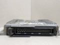 блок управления двигателем Renault Scenic 1 поколение 1998, SIEMENS, HOM7700864454, 7700865827, S105300104B - фото №2