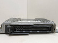 блок управления двигателем Renault Laguna 1 поколение [рестайлинг] 2000, SIEMENS, HOM7700864454, 7700865827, S105300104B - фото №2