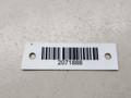 блок управления двигателем Daewoo Matiz M200 2006, SIEMENS, 96259124, K115000010E - фото №4