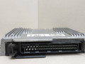 блок управления двигателем Daewoo Matiz M300 2009, SIEMENS, 96259124, K115000010E - фото №2