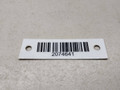 блок управления двигателем Daewoo Matiz M100 1999, SIEMENS, 96259124, K115000010E - фото №4