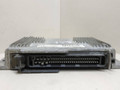 блок управления двигателем Renault Espace 3 поколение 2000, SIEMENS, HOM7700864454, 7700103716, S105300104E - фото №2