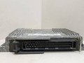 блок управления двигателем Renault Kangoo 1 поколение 1999, 7700102267, HOM7700860319, S105300103C - фото №2