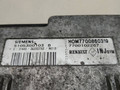 блок управления двигателем Renault Espace 3 поколение 2000, 7700102267, HOM7700860319, S105300103B - фото №3
