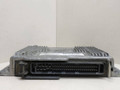 блок управления двигателем Renault Laguna 1 поколение 1996, 7700102267, HOM7700860319, S105300103B - фото №2