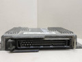 блок управления двигателем Renault Laguna 1 поколение [рестайлинг] 2000, 7700102267, HOM7700860319, S105300103B - фото №2