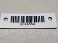 блок управления двигателем Renault Laguna 1 поколение 1996, HOM7700864454, 7700105983, S115300204A - фото №4