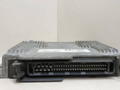 блок управления двигателем Renault Megane 1 поколение [рестайлинг] 2001, HOM7700864454, 7700105983, S115300204A - фото №2