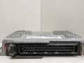 блок управления двигателем Renault Espace 3 поколение [рестайлинг] 2001, HOM7700860319, 7700860319, S105300103A - фото №2
