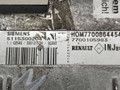 блок управления двигателем Renault 21 1 поколение [рестайлинг] 1994, HOM7700864454, 7700105983, S115300204A - фото №3