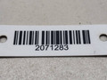 коллектор выпускной Opel Zafira 1 поколение (A) [рестайлинг] 2005, 2.2 л., TDi, Y 22 DTR, дизель, 5МКПП, серебристый, минивэн, 24442866 - фото №3