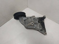 кронштейн компрессора кондиционера Opel Zafira 1 поколение (A) [рестайлинг] 2005, 2.2 л., TDi, Y 22 DTR, дизель, 5МКПП, серебристый, минивэн, 24459840, GM - фото №2