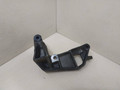 кронштейн двигателя Opel Zafira 1 поколение (A) [рестайлинг] 2005, 2.2 л., TDi, Y 22 DTR, дизель, 5МКПП, серебристый, минивэн, GM, 90538558, 7135979 - фото №3