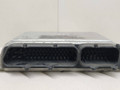 блок управления двигателем Volkswagen Passat B5 [рестайлинг] 2001, BOSCH, 8D0907558B, 0261204774 - фото №2