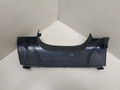 кожух рулевой колонки Cadillac CTS 1 поколение 2004, 3.6 л., i, LY7, бензин, АКПП, чёрный, седан, задний привод, 10037-JL467E - фото №2