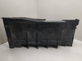 полка аккумулятора Cadillac CTS 1 поколение 2004, 3.6 л., i, LY7, бензин, АКПП, чёрный, седан, задний привод, 25734732 - фото №2