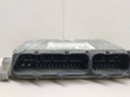 блок управления двигателем Fiat Multipla 1 поколение 2001, IAW49F.82, 46761567, 61600.360.06F - фото №2