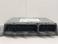 блок управления двигателем Alfa Romeo 156 1 поколение 2001, 62000.006.05F, COP30N70, 390EJU99 - фото №2