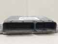 блок управления двигателем Volkswagen Bora 1 поколение 2000, 036906034CN, 61600.612.03, 1K93Y1R5B - фото №2