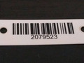 потолок Cadillac CTS 1 поколение 2004, 3.6 л., i, LY7, бензин, АКПП, чёрный, седан, задний привод - фото №2