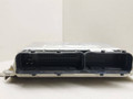 блок управления двигателем Hyundai Elantra XD 2002, 5WY1425F, 39105-23145, 39109-23140 - фото №2