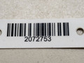 блок управления двигателем Hyundai Elantra XD 2002, 5WY1425F, 39105-23145, 39109-23140 - фото №4