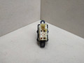 кнопка стеклоподъемника двери Mazda 626 GF 1998, 3582D14, GE4T-66-370 - фото №2