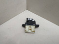 кнопка стеклоподъемника двери Mazda 626 GF 1998, 3582D14, GE4T-66-370 - фото №3