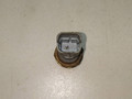 датчик давления масла Peugeot 307 1 поколение 2002, 2.0 л., HDi, RHS (DW10ATED), дизель, МКПП, серебристый, хетчбэк 5 дв., передний привод, 1131C5 - фото №3