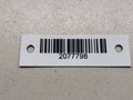 датчик давления масла Peugeot 307 1 поколение 2002, 2.0 л., HDi, RHS (DW10ATED), дизель, МКПП, серебристый, хетчбэк 5 дв., передний привод, 1131C5 - фото №4