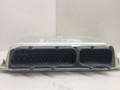 блок управления двигателем Volkswagen Passat B5 1999, 8D0807558F, 0261204613614 - фото №2