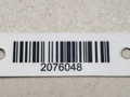 блок управления двигателем Volkswagen Passat B5 1999, 8D0807558F, 0261204613614 - фото №4